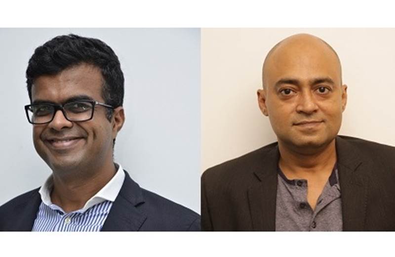 Publicis Media aligns with global structure; Malli to head Starcom, Mohanty takes over Zenith